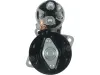 Starter 12 V 1,4 kW AS-PL S0073(SEG) Bild Starter 12 V 1,4 kW AS-PL S0073(SEG)