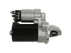 Starter 12 V 1,4 kW AS-PL S01122(SEG) Bild Starter 12 V 1,4 kW AS-PL S01122(SEG)