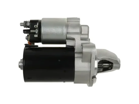 Starter 12 V 1,4 kW AS-PL S01122(SEG) Bild Starter 12 V 1,4 kW AS-PL S01122(SEG)