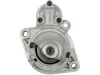 Starter 12 V 1,4 kW AS-PL S01122(SEG) Bild Starter 12 V 1,4 kW AS-PL S01122(SEG)
