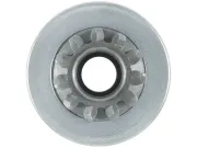 Starter 12 V 1,1 kW AS-PL S3073