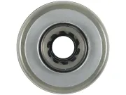 Generatorregler 12 V AS-PL ARE3168(VALEO)