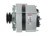 Generator 12 V AS-PL A01123S Bild Generator 12 V AS-PL A01123S