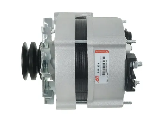 Generator 12 V AS-PL A01123S Bild Generator 12 V AS-PL A01123S