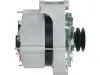 Generator 12 V AS-PL A01123S Bild Generator 12 V AS-PL A01123S