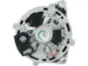 Generator 12 V AS-PL A01123S Bild Generator 12 V AS-PL A01123S
