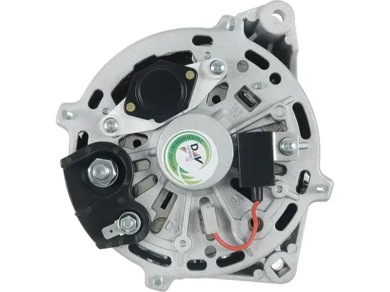 Generator 12 V AS-PL A01123S Bild Generator 12 V AS-PL A01123S