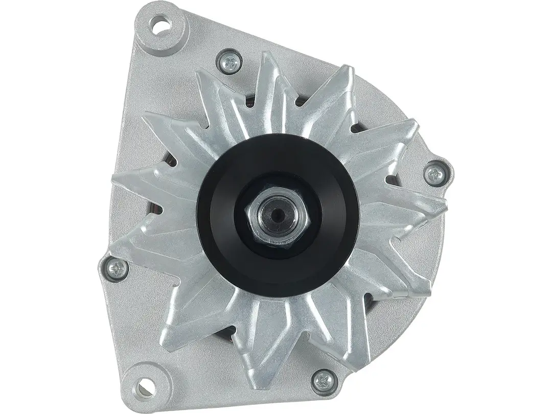Generator 12 V AS-PL A01123S