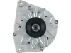 Generator 12 V AS-PL A01123S