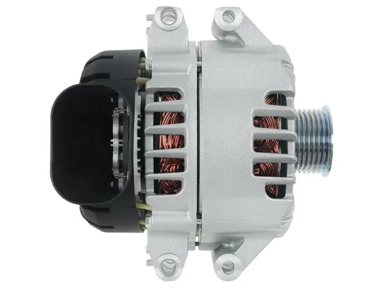 Generator 12 V AS-PL A3850S Bild Generator 12 V AS-PL A3850S