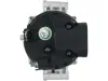 Generator 12 V AS-PL A3850S Bild Generator 12 V AS-PL A3850S