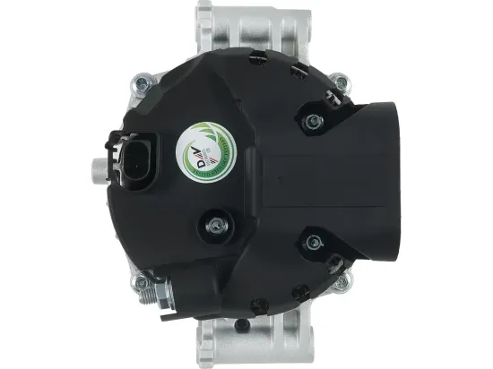 Generator 12 V AS-PL A3850S Bild Generator 12 V AS-PL A3850S