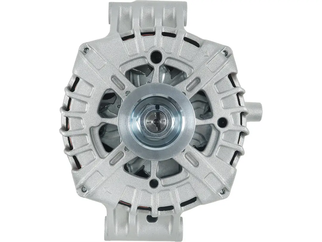 Generator 12 V AS-PL A3850S