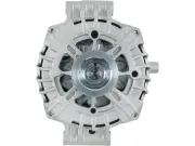 Generator 12 V AS-PL A3850S