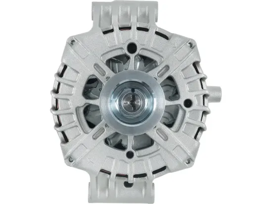 Generator 12 V AS-PL A3850S Bild Generator 12 V AS-PL A3850S