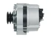 Generator 12 V AS-PL A0920S Bild Generator 12 V AS-PL A0920S