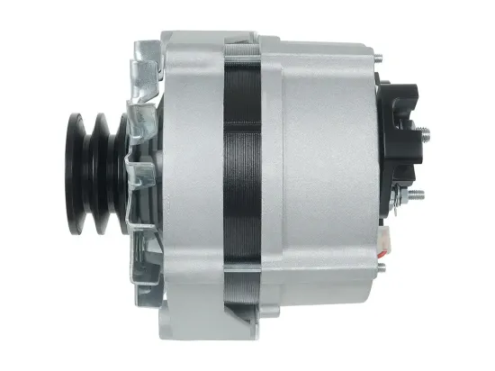 Generator 12 V AS-PL A0920S Bild Generator 12 V AS-PL A0920S