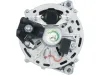 Generator 12 V AS-PL A0920S Bild Generator 12 V AS-PL A0920S