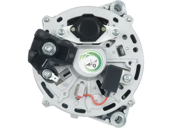 Generator 12 V AS-PL A0920S Bild Generator 12 V AS-PL A0920S