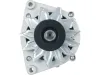 Generator 12 V AS-PL A0920S Bild Generator 12 V AS-PL A0920S