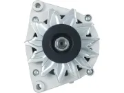 Generator 12 V AS-PL A0920S