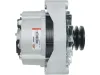 Generator 12 V AS-PL A0920S Bild Generator 12 V AS-PL A0920S