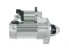 Starter 12 V 1,9 kW AS-PL S6257S Bild Starter 12 V 1,9 kW AS-PL S6257S