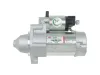 Starter 12 V 1,9 kW AS-PL S6257S Bild Starter 12 V 1,9 kW AS-PL S6257S