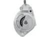 Starter 12 V 1,9 kW AS-PL S6257S Bild Starter 12 V 1,9 kW AS-PL S6257S