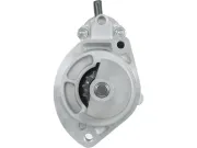 Starter 12 V 1,9 kW AS-PL S6257S