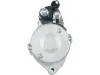 Starter 12 V 1,9 kW AS-PL S6257S Bild Starter 12 V 1,9 kW AS-PL S6257S