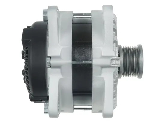 Generator 12 V AS-PL A3851S Bild Generator 12 V AS-PL A3851S