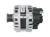 Generator 12 V AS-PL A3851S Bild Generator 12 V AS-PL A3851S