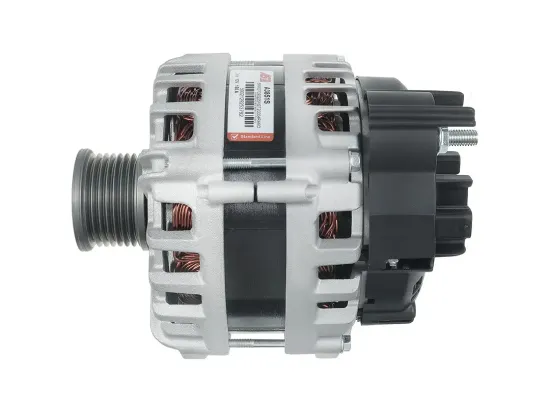 Generator 12 V AS-PL A3851S Bild Generator 12 V AS-PL A3851S