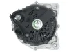 Generator 12 V AS-PL A3851S Bild Generator 12 V AS-PL A3851S