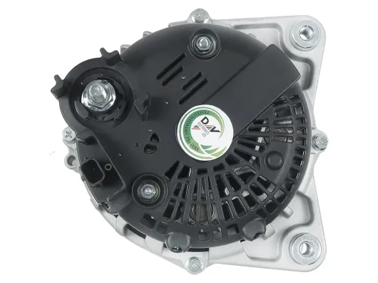 Generator 12 V AS-PL A3851S Bild Generator 12 V AS-PL A3851S
