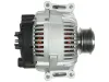 Generator 12 V AS-PL A0295 Bild Generator 12 V AS-PL A0295