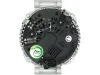 Generator 12 V AS-PL A0295 Bild Generator 12 V AS-PL A0295