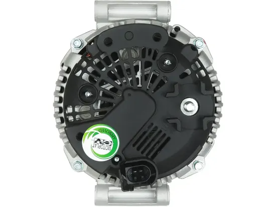 Generator 12 V AS-PL A0295 Bild Generator 12 V AS-PL A0295