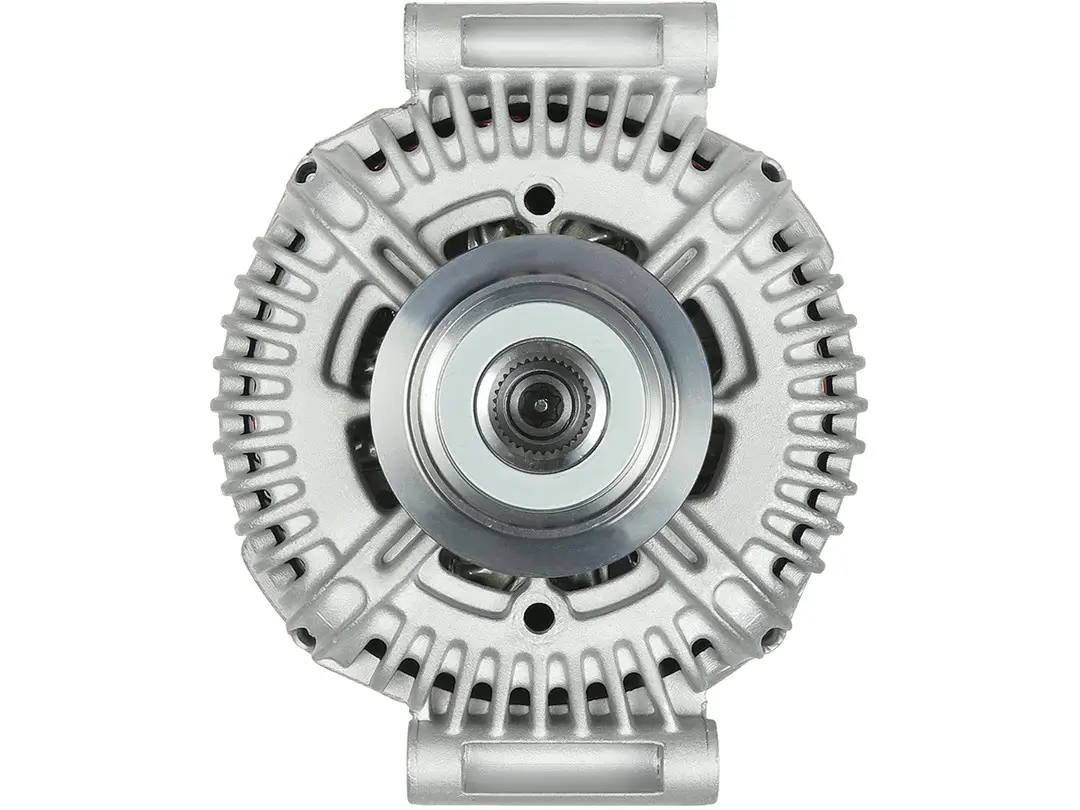 Generator 12 V AS-PL A3165