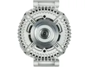 Generator 12 V AS-PL A3165