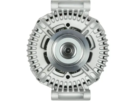 Generator 12 V AS-PL A0295 Bild Generator 12 V AS-PL A0295