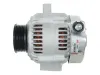 Generator 12 V AS-PL A6920S Bild Generator 12 V AS-PL A6920S