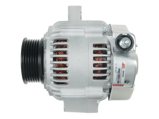 Generator 12 V AS-PL A6920S Bild Generator 12 V AS-PL A6920S