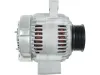 Generator 12 V AS-PL A6920S Bild Generator 12 V AS-PL A6920S