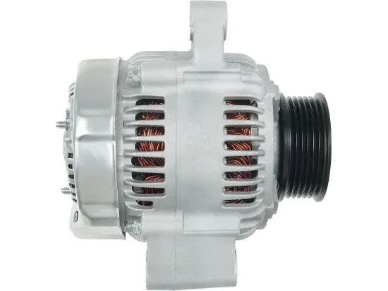 Generator 12 V AS-PL A6920S Bild Generator 12 V AS-PL A6920S