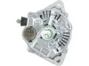 Generator 12 V AS-PL A6920S Bild Generator 12 V AS-PL A6920S
