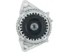 Generator 12 V AS-PL A6920S Bild Generator 12 V AS-PL A6920S