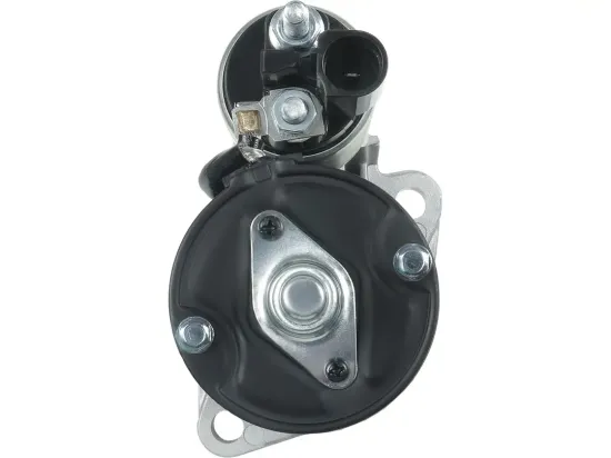 Generator 12 V AS-PL A3339 Bild Generator 12 V AS-PL A3339