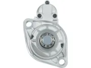 Generator 12 V AS-PL A3339